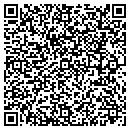 QR code with Parham Patient contacts