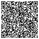 QR code with Patel Bhavesh R MD contacts