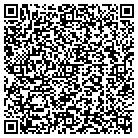 QR code with Joccal Construction LLC contacts
