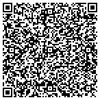 QR code with Sgt Uday Singh Memorial Foundation contacts
