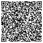 QR code with Stuart Family Foundation contacts