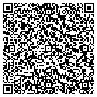 QR code with Goldmark Auto Group contacts