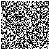 QR code with Stamper Insurance Consultants - Allstate Insurance, Inc. contacts