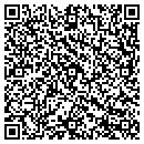 QR code with J Paul Construction contacts