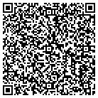 QR code with Silverman Sutherland Fam Fdn contacts