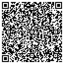 QR code with Petersen Neil F MD contacts