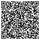 QR code with Jtl Construction contacts