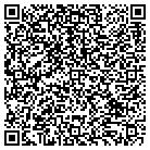 QR code with Bentonville Library Foundation contacts