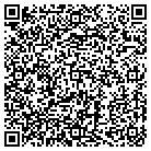 QR code with Stephen W & S M Baird Fdn contacts