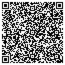 QR code with Peterson Neil MD contacts