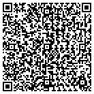 QR code with Susan Corley Lisw P C contacts