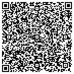 QR code with The Donald & Lorena Meier Foundation contacts