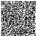 QR code with Aidy Travel Corp contacts