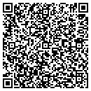 QR code with Dlm Global Solutions LLC contacts