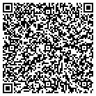 QR code with The Lucille & Joseph Block Fdn contacts