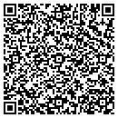QR code with Susan L Daugherty contacts