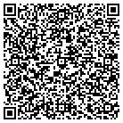 QR code with The Mckawl Family Foundation contacts