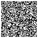 QR code with Tinberg Foundation contacts