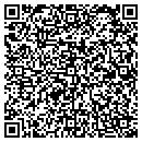 QR code with Robalino Trading Co contacts