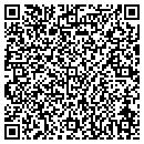 QR code with Suzanne Doran contacts