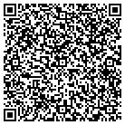 QR code with Lori Grindles Cleaning contacts