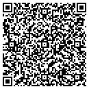 QR code with Swee D Pie contacts