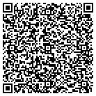QR code with White Family Charitable Foundation contacts