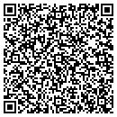 QR code with Pizzuto David J MD contacts