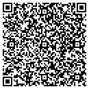 QR code with Podell David MD contacts