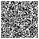 QR code with Polke David R MD contacts