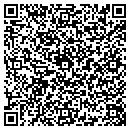 QR code with Keith A Barnett contacts