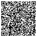 QR code with Swsi contacts