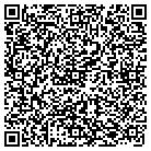 QR code with Pci of Illinois & Wisconsin contacts