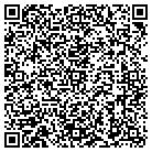QR code with Blakeslee Derek J CPA contacts