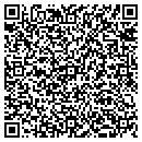 QR code with Tacos Noelia contacts