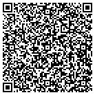 QR code with Prime Care Medical Group contacts