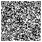 QR code with Guidance Wealth Management contacts