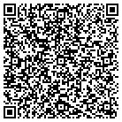 QR code with Tailwaggin' Temptations contacts