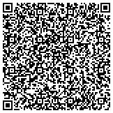 QR code with The Illinois Foundation Future Farmers Of America Incorporated contacts