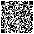 QR code with Taji LLC contacts