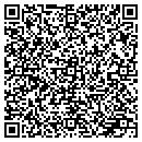 QR code with Stiles Shontell contacts