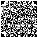 QR code with Tower Of Refuge contacts