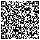 QR code with Club Florida Fit contacts