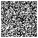 QR code with Take My Hand Inc contacts