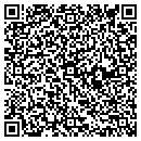 QR code with Knox Remodeling Construc contacts