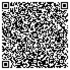 QR code with Stiockton Turner & Francis contacts
