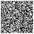 QR code with William Archie Schoeder Scholarship Trust contacts