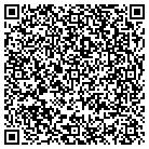 QR code with Womans's Relief Corps National contacts