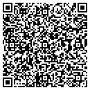 QR code with Pro Cleaners contacts