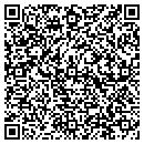 QR code with Saul Zaentz Trust contacts